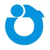 logo UT