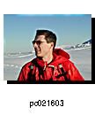 pc021603