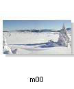 m00