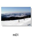 m01
