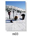 m03