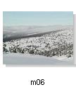 m06