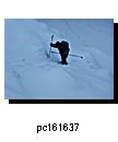 pc161637