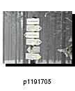 p1191705