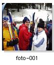 foto-001