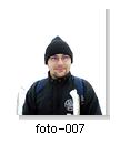 foto-007