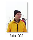 foto-099