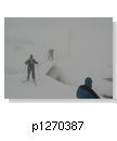 p1270387