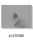 p1270388