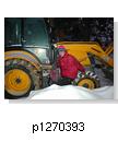 p1270393