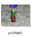 p1270407
