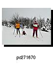 pc271670