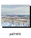 pc271672