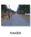 foto009