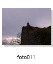foto011