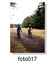 foto017