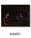 foto021