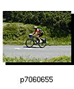p7060655