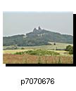 p7070676