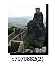 p7070682(2)