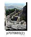 p7070683(2)