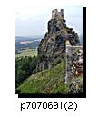 p7070691(2)