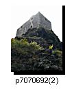 p7070692(2)