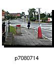 p7080714