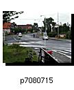 p7080715