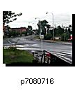 p7080716