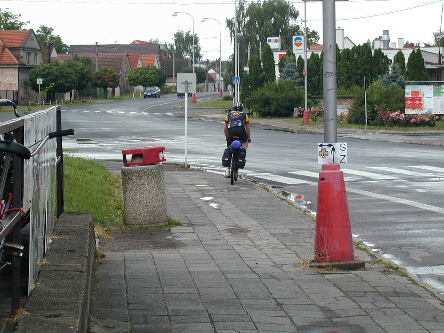 p7080714