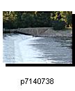 p7140738