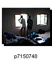 p7150748