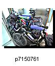 p7150761