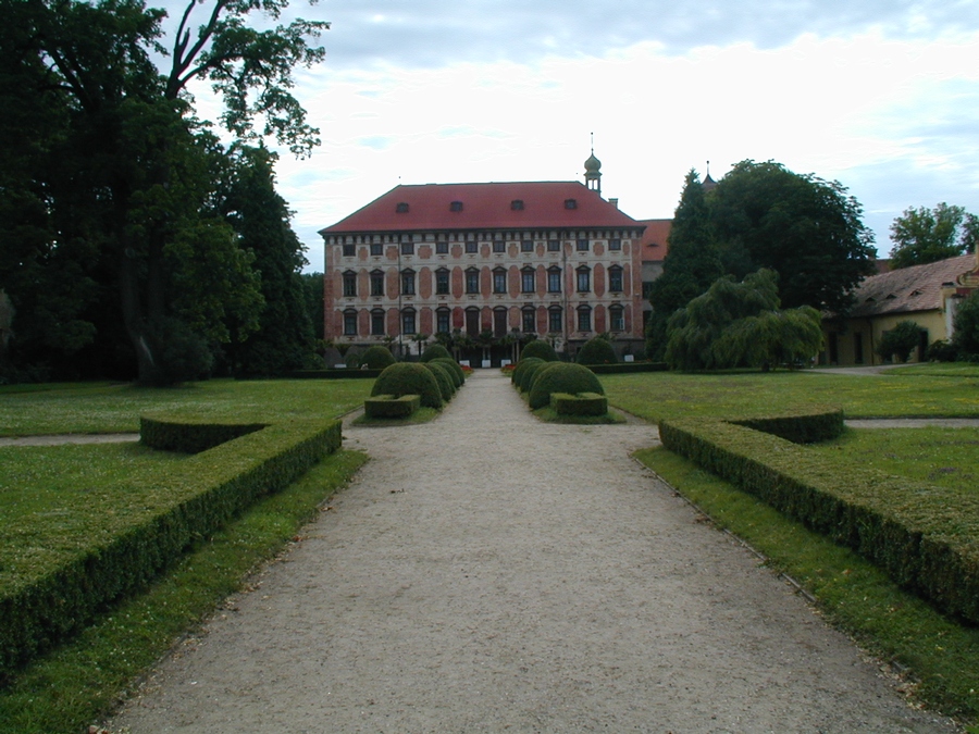 p7140726