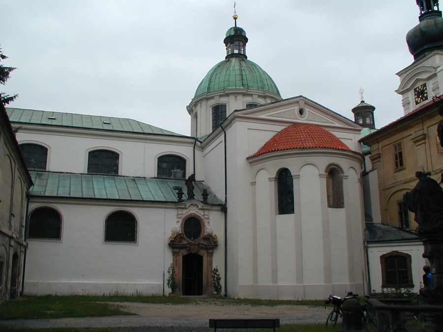 p7150753