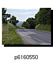 p6160550