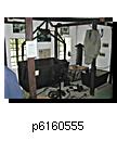 p6160555