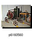 p6160560