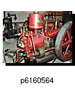 p6160564