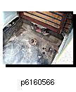 p6160566