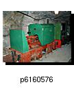 p6160576