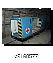 p6160577
