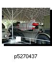 p5270437