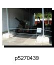 p5270439