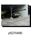 p5270490