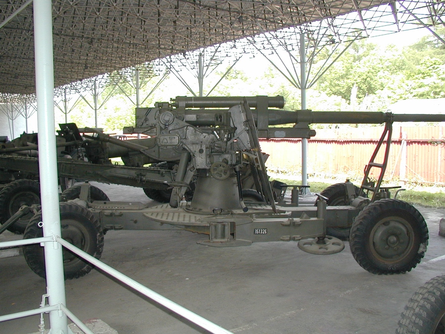 p5270457