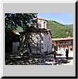 Bačkovský monastýr
