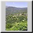 Vesnice Kosovo
