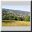 Orechovo
